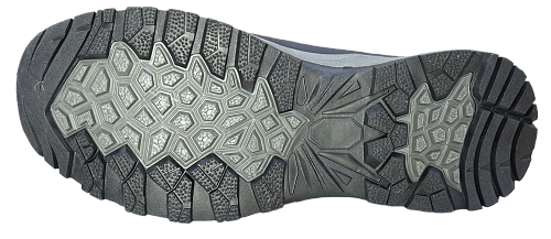 Дутики GOGC MN (G9675М-7)