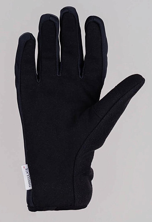 Перчатки Nordski Racing WS (NSU125201) 