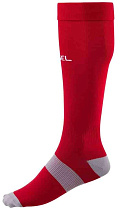 Гетры футбольные Jogel Camp Basic Socks (JC1GA0125.R2)