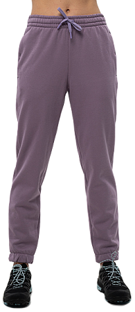 Брюки Nordski WN Freedom (NSW656707)