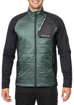 Куртка Moax MN Tauri Stretch Fit (MX314261 20600)