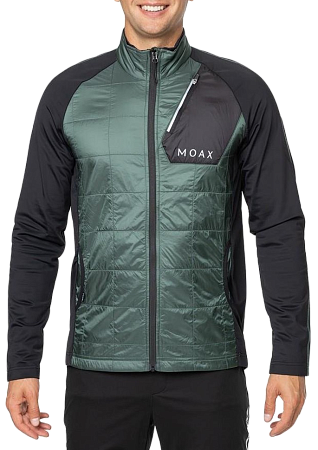 Куртка Moax MN Tauri Stretch Fit (MX314261 20600)