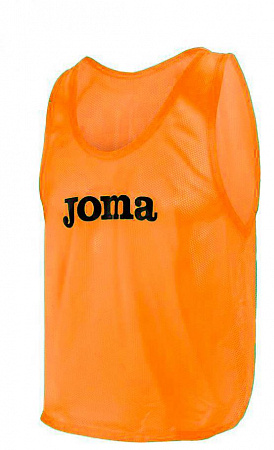 Манишка Joma Team (905,106)