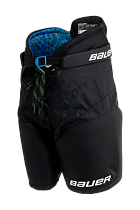 Трусы хоккейные Bauer X Pant JR (1063713) 