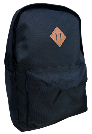 Рюкзак NN (813)