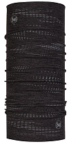Бандана Buff Dryflex R (118096.999.10.00) 