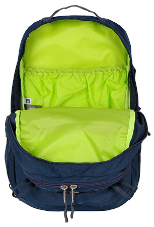 Рюкзак Polar (П2170-04)