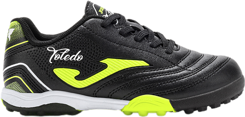 Бутсы турфы Joma JR Toledo (TOJS2501TF)