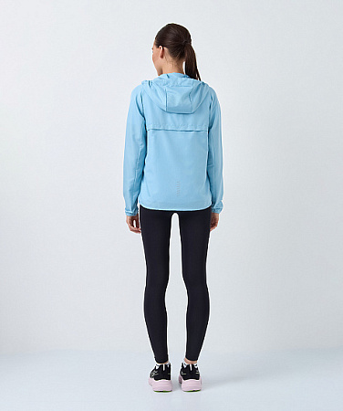 Ветровка Nordski WN Runway (NSW345533)