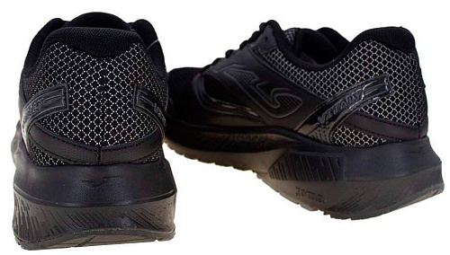 Кроссовки Joma MN Vitaly (RVITAW2321)