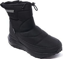 Сапоги Strobbs WN (F8380-33)