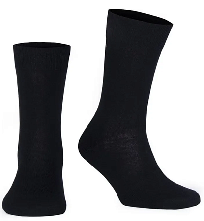 Носки RoeRue MN (1449 2)