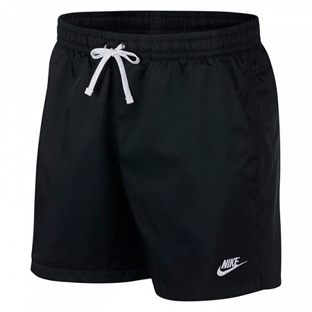 Шорты Nike MN Training Sportswear (AR2382-010) 