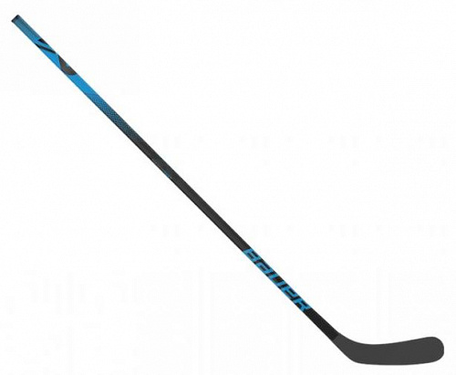 Клюшка Bauer Nexus N37 Grip Stick SR-87 P92 (1058862)