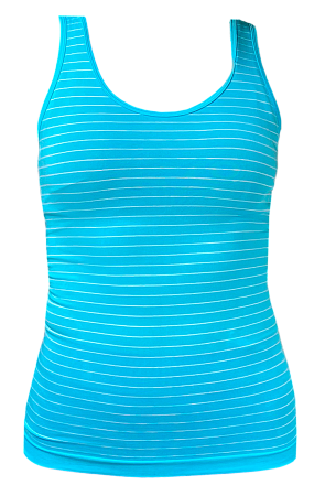 Майка Greenice WN (6129) 