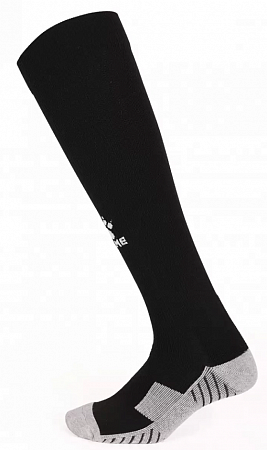 Гетры Kelme Elastic Mid-Calf Football Sock (K15Z908-003)