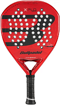 Ракетка падел Bullpadel XPLO Comfort (474992)