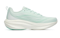 Кроссовки Anta WN Leaf (822615536-2)