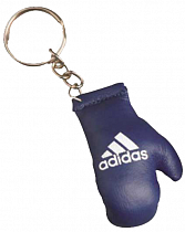 Брелок Mini Boxing Glove (adiMG01)