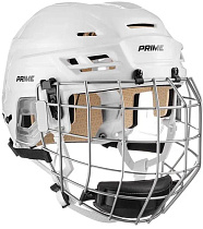 Шлем хоккейный Prime Flash 3.0