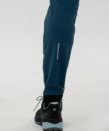 Брюки Nordski WN Race тренировочные (NSW844714)