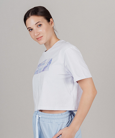 Футболка Nordski WN Simple (NSW888001)