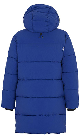 Куртка Didriksons 1913 WN Nоmi (504305 568)