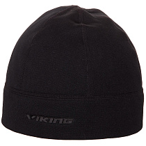 Шапка Viking Hat Nepal 2 (219/24/1445_0900)