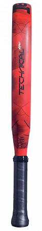 Ракетка Babolat padel Technical Viper (150101)  