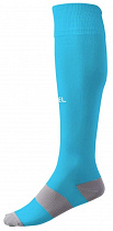 Гетры футбольные Jogel Camp Basic Socks (JC1GA0123.S2) 