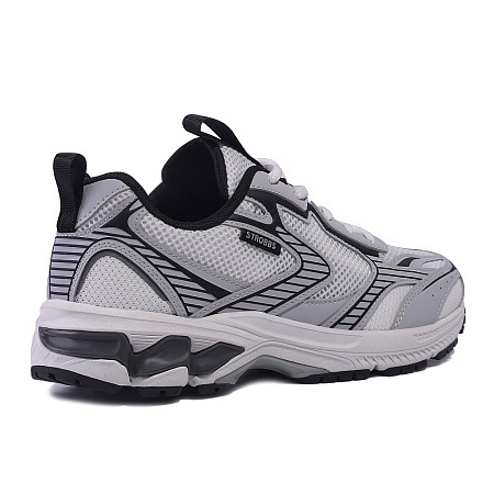 Кроссовки Strobbs WN (F7623-4) 