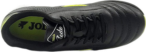 Бутсы турфы Joma JR Toledo (TOJS2501TF)