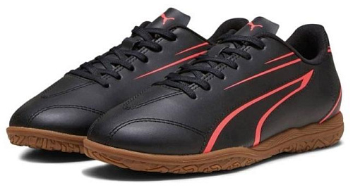 Бутсы Puma JR Vitoria IT футзальные (10748802)