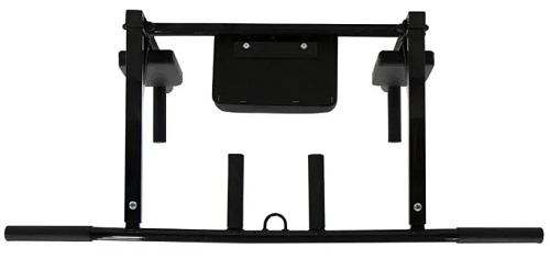 Турник-брусья-пресс Домашние тренажеры 3в1 Стандарт