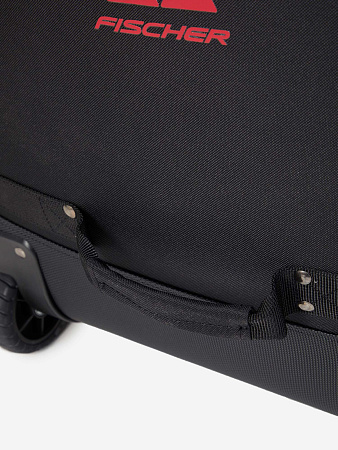Сумка Fischer Player Bag (H001225)