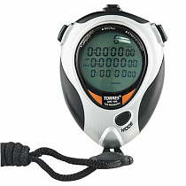 Секундомер Torres Professional Stopwatch (SW-100)