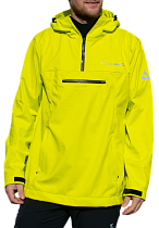 Куртка Fischer Anorak (GR8261-300)