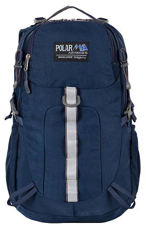 Рюкзак Polar (П2170-04)