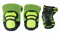 Защита Tech Team Safe fit teens 4.0