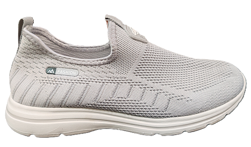 Кроссовки Gogs MN (G6618M-4) 