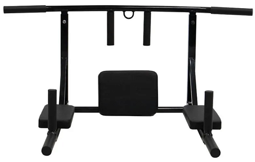 Турник-брусья-пресс Домашние тренажеры 3в1 Стандарт