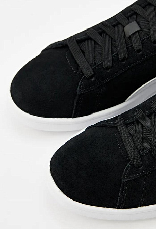 Puma 36498901 new arrivals