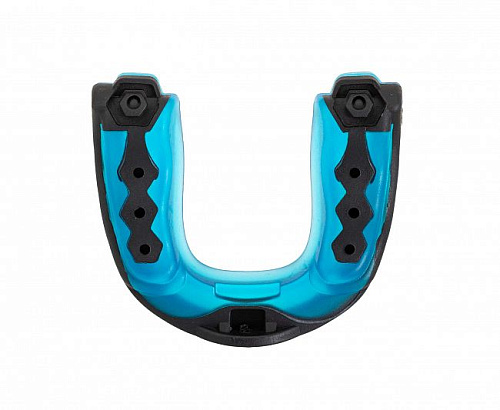 Капа Clinch Pro JR Triple Layer Mouthguard (C515)