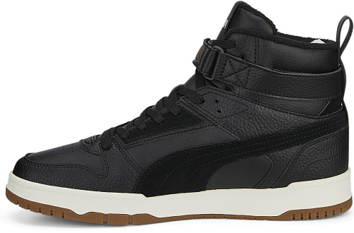 Кроссовки Puma MN RBD Game WTR (38760402)