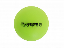 Мяч для MFR Harper Gym (NT18013)
