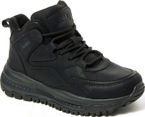 Ботинки Strobbs WN (F8484-3)