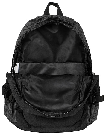 Рюкзак Polar (38069-05) 