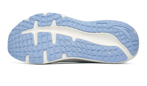 Кроссовки Anta WN Walk 2.0 (822615546-6)