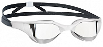 Очки Madwave Razor Mirror для плавания (M0427 02 0 02W)