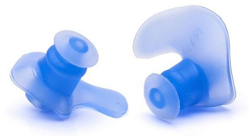 Беруши Атеми Earplug Light (EL1BE)